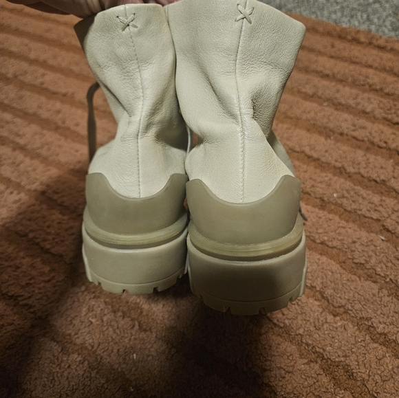 Rag&Bone - Picture 3 of 5